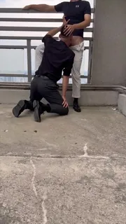 猫咪av站精选视频：#西装系列_10 完整版