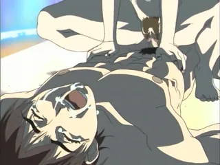 绝对服从的性奴隶被干屁眼到爽！ - 高清流媒体极速加载