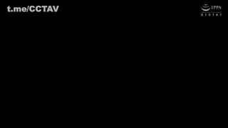 猫咪av站高分作品推荐：学生妹被我后入啦