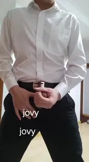 白领男孩给男友发自撸视频 玩家亲测好评资源