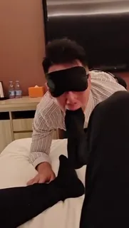 蒙眼吃脚 玩家亲测好评资源