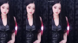 元气宝  土   豪千元群定制 完整无删减版在线看