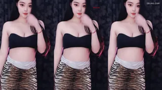 91社区热议作品：元  气  宝  土豪千元群定制 实拍