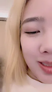 黄播 瘦不下来 群更新 完整无删减版在线看