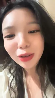 黄播 好爱吃鱼群更新_ 完整无删减版在线看