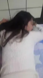 查看 白浆都被抽插出来了 的详细介绍与播放