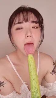 美女姐姐口交小黄瓜 最新更新资源合集