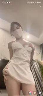 琳lin 直播骚舞整活 24小时自助进群 手机浏览器流畅观看预览