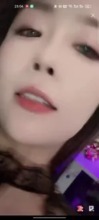 91视频官方收录：琳lin 直播骚舞整活 群详情，24小时自助进群