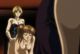 正在播放：女学生痴女诱惑男同学 (猫咪av站频道)