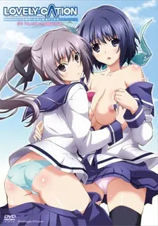 这已经是初恋的日子了 前编～ 手机浏览器流畅观看预览