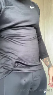 运动后兽性大发想撸鸡巴 完整无删减版在线看