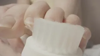 查看 妹妹的美腿 的详细介绍与播放