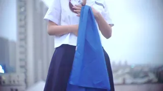 猫咪av站栏目：铃木美咲 cosplay频道_ 精彩封面