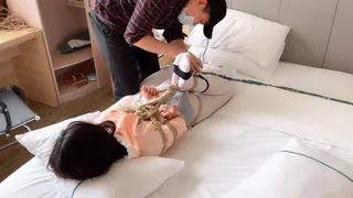 查看 喜欢捆绑着我 的详细介绍与播放