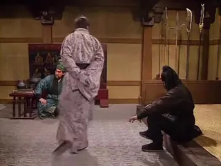 【吃瓜猎奇】百合园三结义#百合 玩家亲测好评资源