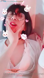 猫咪av站高分作品推荐：骚货伪娘喜欢被糟蹋