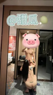 宋先生群更新 - 1080P超清画质展示图