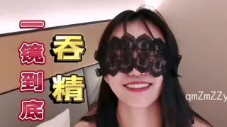 猫咪av站精选视频：[原创]吞精姐,每天都要喝精液 完整版