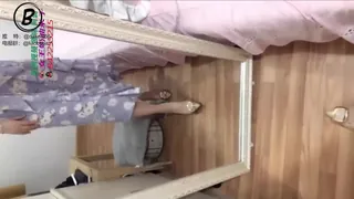 【猫咪av站】奶油米子  足控 足交 调教美甲 现场高清截图