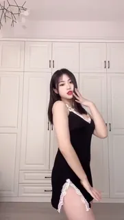 猫咪av站精选视频：花椒仙女  福利 定制_ 完整版