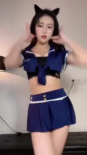 91视频推荐：花椒   仙女  福利定制 手机在线播放