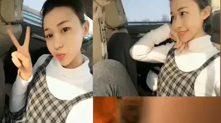 正在播放：#反差婊    保安小伙午休跟女友来一炮完事后女后说射这么多啊 (猫咪av站频道)