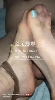 #丝足娜娜星空体育大水六合频道 - 极具视觉冲击力的猫咪av站内容