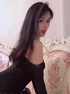 极品御姐主播黑色后妈裙风骚艳舞 - 高清流媒体极速加载