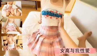 女高与我性爱‘ - 实时更新的高清猫咪av站资源