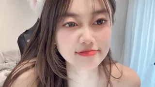 91视频推荐：可爱的美女 手机在线播放