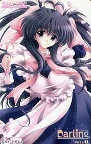 猫咪av站精选视频：我的装扮亲爱的 完整版