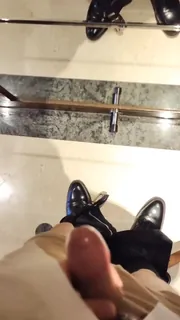 工作空闲时撸一撸06 - 极具视觉冲击力的猫咪av站内容