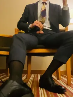 91视频官方收录：工作空闲时撸一撸05