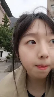 清纯女大喜欢女生 优质原创视频在线直达