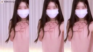 猫咪av站精选视频：#推特    #aoao清纯妹子裸舞，7v更新更多内容已更新至会员群✨01 完整版