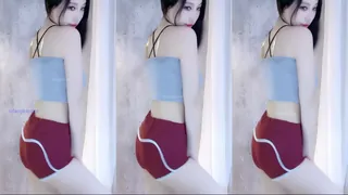 猫咪av站栏目：虎牙 盛鸽温情 高定内衣诱惑 频道补齐_ 精彩封面