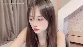 尤物主播火热性感诱惑 - 高清流媒体极速加载