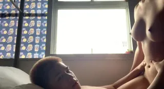 猫咪av站精选视频：男朋友偷拍和自己女朋友做爱1 完整版