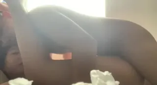 偷拍和自己的女朋友做爱2 - 高清在线观看