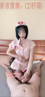 您的护士伪娘服务到位 最新更新资源合集