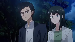 爆操女同事 最新更新资源合集