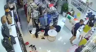 这个看到结尾 真是笑死 玩家亲测好评资源