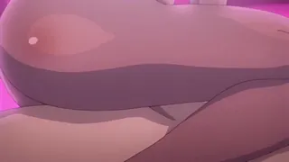 工会老板操大奶勇者 手机浏览器流畅观看预览