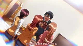 猫咪av站精选视频：校园淫荡骚女大胆在女厕所里强暴男同学到喷出爱液 完整版