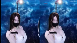 微微群定制骚舞_ - 高清流媒体极速加载