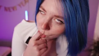 正在播放：#vixenp这个表情好勾魂01 (猫咪av站频道)