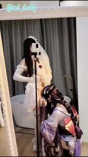 俩男娘闺蜜角色扮演做爱 最新更新资源合集