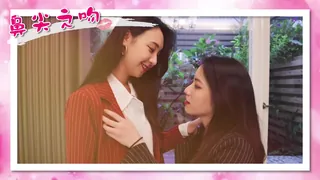 #阿卡贝拉 #女同 #网红 #百合01 玩家亲测好评资源