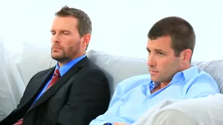 西装男舔脚服务 - 极具视觉冲击力的猫咪av站内容